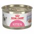 Royal Canin® Loaf In Sauce Cat Food