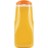 Tropicana 100% Juice, Orange, Original