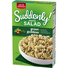 Betty Crocker Pasta Salad, Green Goddess