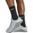 Nike Dri-FIT Everyday Plus Cushion Training Crew Socks