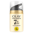 Olay Total Effects Face Moisturizer SPF 15, Fragrance-Free