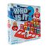 Five Below Who Is It All Time Classic Game