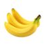 Banana Bag