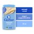 Gerber Oatmeal Single Grain Cereal