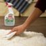 Nature's Miracle Urine Destroyer Plus With Essential Oils