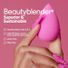 beautyblender Makeup Studio Blending Sponge