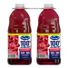 Ocean Spray Cranberry Juice