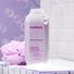 method Hydrating Serene Escape Body Wash