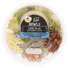 Store Brand Cobb Salad with Turkey & Bacon Salad Bowls