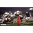 Electronic Arts EA Sports College Football 26 - PlayStation 5