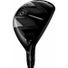 Titleist Women's TSi1 Hybrid