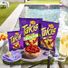 Takis Fuego 46 pc / 1 oz Multipack, Hot Chili Pepper & Lime Flavored Extreme Spicy Rolled Tortilla Chips