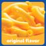 Kraft Original Mac & Cheese Macaroni and Cheese Dinner