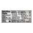 Nasoya Tofu, Extra Firm, Organic, Two Pack