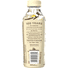 Bolthouse Farms Protein Shake, Vanilla Bean