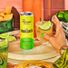 Recess Craft Mocktail Lime "Margarita"