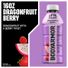 BODYARMOR Lyte Dragonfruit Berry Sports Drink Bottle