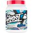 GHOST Whey Strawberry Watermelon Clear Protein Isolate
