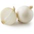 White Onion