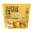 The Little Potato Co. Little Yellows
