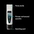 3m™ High Strength Small Hole Repair