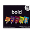Frito-Lay Snacks Bold Mix Variety Packs