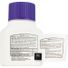 CVS Health Purelax, Unflavored, Powder