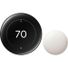 Google Nest Learning Thermostat