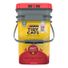 Purina Tidy Cats Clumping Cat Litter, 24/7 Performance Multi Cat Litter