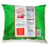 Frigo Cheese Heads Original String Cheese 60/1 oz