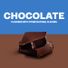 Core Power Protein Shake, Chocolate, 26G Bottle