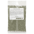 Fresh Thyme Market Freeze Dried Basil