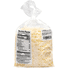 Sartori Shredded Cheese, Parmesan Classic