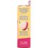 Scrub Daddy Dual-Sided Scrubber + Sponge