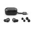 JLab Black True Wireless Earbuds
