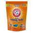 Arm & Hammer Pure Baking Soda