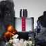 Prada Beauty Mini Luna Rossa Cologne Discovery Set