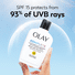 Olay Oil Free Complete All Day Moisturizer with SPF 15 Sunscreen