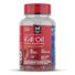 Member’s Mark Extra Strength Superior Omega-3 Krill Oil 500 Mg Dietary Supplement Softgel