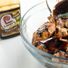 Lawry's® Teriyaki With Pineapple Juice Marinade