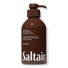 Saltair Skin Nurturing Serum Body Wash Driftwood