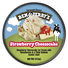 Ben & Jerry's Strawberry Cheesecake Ice Cream Pint