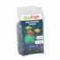 Tetra Glofish Sand With Highlights