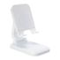 13W 2-in-1 Charging Phone Stand