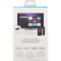 Roku Streaming Player, Express, HD