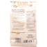 Xochitl White Corn Chips, The Dipper