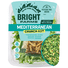 Bright Farms Crunch Kit Salad, Mediterranean