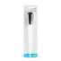 Imagitarium Feeding Syringe