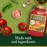 Classico Tomato & Basil Spaghetti Pasta Sauce