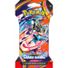 Pokémon Trading Card Game Cards - Assorted